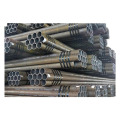 ASTM A106 Pipes en acier sans couture pour la construction